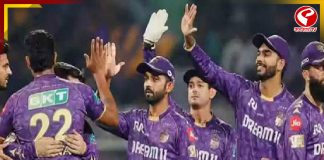 ঘোষিত আইপিএলের পূর্ণাঙ্গ সূচি, দেখুন KKR-এর ম্যাচ কোথায়, কখন…