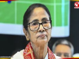 মুখ্যমন্ত্রীর নতুন শিডিউল পাঠানো হল এয়ারপোর্টে, দুপুরেই যাচ্ছেন অন্ডালে