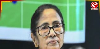 মুখ্যমন্ত্রীর নতুন শিডিউল পাঠানো হল এয়ারপোর্টে, দুপুরেই যাচ্ছেন অন্ডালে