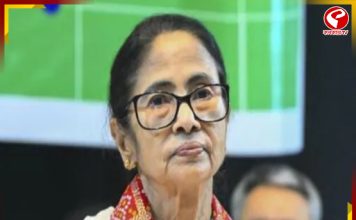 মুখ্যমন্ত্রীর নতুন শিডিউল পাঠানো হল এয়ারপোর্টে, দুপুরেই যাচ্ছেন অন্ডালে