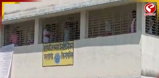 প্রশিক্ষণ নিতে গিয়ে আক্রান্ত ভোটকর্মী! চাঞ্চল্য রানাঘাটে