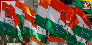 ২৮৬ আসনে প্রার্থী চূড়ান্ত, রবিবারের মধ্যেই প্রার্থী ঘোষণা করবে কংগ্রেস