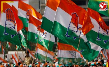 ২৮৬ আসনে প্রার্থী চূড়ান্ত, রবিবারের মধ্যেই তালিকা ঘোষণা করবে কংগ্রেস