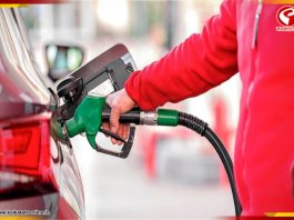 এপ্রিল থেকেই মিলবে ইথানল মেশানো পেট্রল! নির্দেশিকা জারি কেন্দ্রের