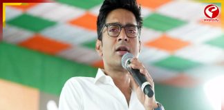 দলের নেতা কর্মীদের কড়া সতর্কবার্তা অভিষেকের