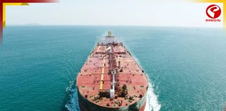 জ্বালানি সংকট! শ্রীলঙ্কায় ৩৮০০০ মেট্রিক টন তেল পাঠাল ভারত