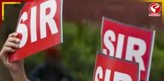 বিবেচনাধীনদের মধ্যে নিষ্পত্তি হয়েছে ৪০ লক্ষের নথি! বাদ পড়ল কত? জানাল কমিশন