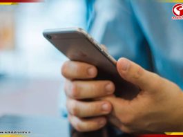 ‘২৮ দিনের রিচার্জ ফাঁদ’ ভাঙতে উদ্যোগ, ৩০ দিনের প্ল্যানে জোর কেন্দ্রের