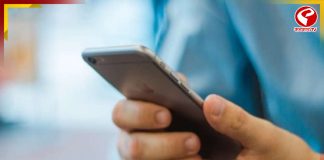 ‘২৮ দিনের রিচার্জ ফাঁদ’ ভাঙতে উদ্যোগ, ৩০ দিনের প্ল্যানে জোর কেন্দ্রের