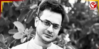 ময়নাতদন্ত শুরু রাহুল বন্দ্যোপাধ্যায়ের, দুপুরেই নিয়ে আসা হবে কলকাতায়