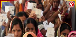 নির্বাচনের স্বচ্ছতা ও নিরপেক্ষতা বজায় রাখতে বড় পদক্ষেপ কমিশনের