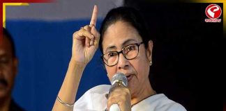 ভোট ঘোষণার পরেই প্রশাসনে ঝড়! মুখ্যসচিব-ডিজি-সিপি বদল নিয়ে নির্বাচন কমিশনকে চিঠি মমতার