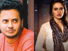 রাহুলের প্রয়াণে মুখ খুললেন শোকস্তব্ধ প্রিয়াঙ্কা