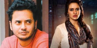 রাহুলের প্রয়াণে মুখ খুললেন শোকস্তব্ধ প্রিয়াঙ্কা