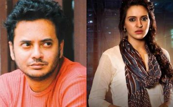 রাহুলের প্রয়াণে মুখ খুললেন শোকস্তব্ধ প্রিয়াঙ্কা