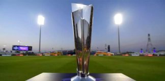 বিশ্বকাপের সেরা একাদশ ঘোষণা করল আইসিসি, ভারতের কারা কারা জায়গা পেল?