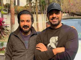 দেবকে সমর্থন, টলিউডে ব্যান কালচার নিয়ে মুখ খুললেন প্রসেনজিৎ