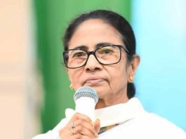 চন্দ্রিমার ইস্তফার পর রাজ্য সভানেত্রীর দায়িত্ব নিলেন মমতা, সাধারণ সম্পাদক মদন ও কুণাল