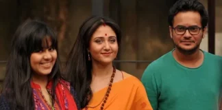 ‘ইন্ডাস্ট্রি রুথলেস, রাহুলের মৃত্যুতে কলম ধরলেন স্বস্তিকা