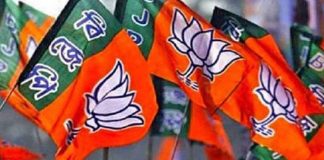 আরও ৫ আসনে প্রার্থী ঘোষণা বিজেপির, ৩ আসনে প্রার্থী বদল