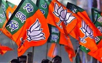 আরও ৫ আসনে প্রার্থী ঘোষণা বিজেপির, ৩ আসনে প্রার্থী বদল