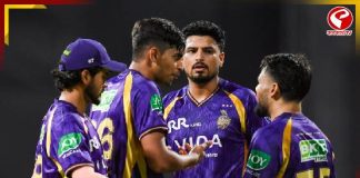 CSK-কে হারিয়ে প্রথম জয় পাবে KKR? মেগা-ম্যাচের আগে কীভাবে ছক কষছে নাইটরা?