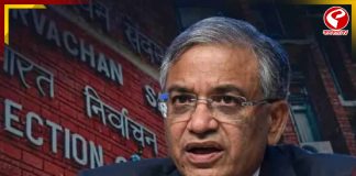 নদিয়া, মালদহ, দুই ২৪ পরগনা…প্রচুর বাদ! কলকাতায় কত বাদ?