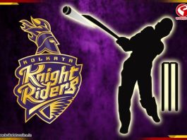 ভেঙে চুরমার নারিনের রেকর্ড! ছোট্ট ইনিংসে ‘বিরল’ নজির KKR–এর এই ব্যাটারের