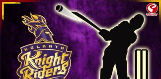 ভেঙে চুরমার নারিনের রেকর্ড! ছোট্ট ইনিংসে ‘বিরল’ নজির KKR–এর এই ব্যাটারের