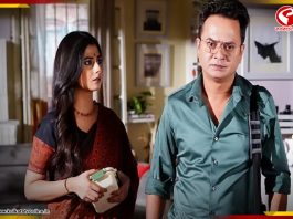 ‘ভোলে বাবা পার করেগা’-র সম্প্রচার নিয়ে বড় সিদ্ধান্ত