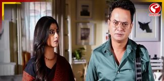 ‘ভোলে বাবা পার করেগা’-র সম্প্রচার নিয়ে বড় সিদ্ধান্ত