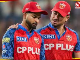 ফের শাস্তির মুখে শ্রেয়স, গুনতে হবে মোটা টাকা! কোন দোষে লাখ লাখ টাকার জরিমানা?