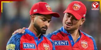 ফের শাস্তির মুখে শ্রেয়স, গুনতে হবে মোটা টাকা! কোন দোষে লাখ লাখ টাকার জরিমানা?