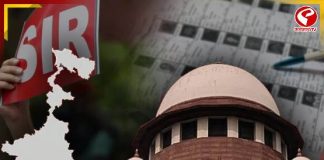 সব প্রাক্তন বিচারপতিদের প্রশিক্ষণ দিতে হবে, SIR মামলায় আর কী বলল সুপ্রিম কোর্ট? দেখুন