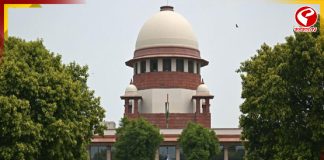 আগামী ৭ এপ্রিলের মধ্যে ৬০ লক্ষের নিষ্পত্তি হয়ে যাবে’, সুপ্রিম কোর্টকে জানালেন হাইকোর্টের প্রধান বিচারপতি