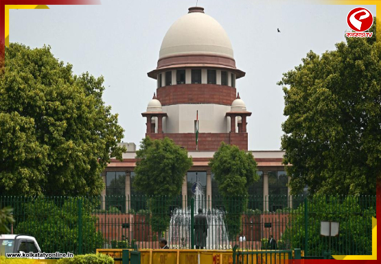 Breaking Jacket 555x385 - 2026-04-01T145310.884