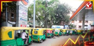 একধাক্কায় বাড়ল অটো-র LPG-র দাম! এবার বাড়বে অটো ভাড়া? দেখুন বড় খবর