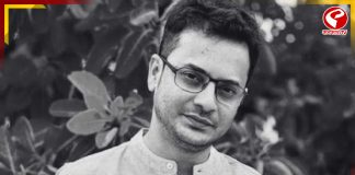 ‘নিরপেক্ষ তদন্ত হবে’, ঘটনার ৩ দিন বাদে সাফাই প্রযোজনা সংস্থার