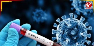 ২০-র বেশি দেশে ছড়াচ্ছে করোনার নতুন ভ্যারিয়েন্ট! কী কী উপসর্গ? কতটা বিপদে ভারত? দেখুন বড় খবর