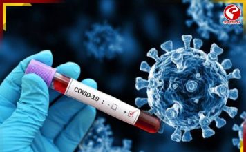 ২০-র বেশি দেশে ছড়াচ্ছে করোনার নতুন ভ্যারিয়েন্ট! কী কী উপসর্গ? কতটা বিপদে ভারত? দেখুন বড় খবর