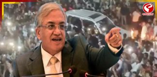 “আজ রাত ১২ মধ্যে অভিযুক্তদের গ্রেফতার করতে হবে..” মোথাবাড়ি কাণ্ডে ‘ডেডলাইন’ জ্ঞানেশ কুমারের