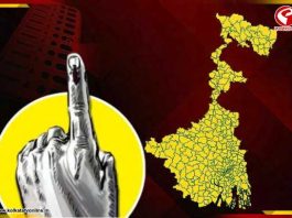 বঙ্গে প্রথম দফার নির্বাচনে কত প্রার্থীর লড়াই? কোন আসনে কতজন প্রার্থী? দেখুন একনজরে