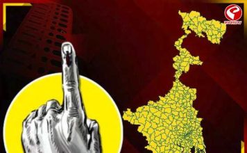 বঙ্গে প্রথম দফার নির্বাচনে কত প্রার্থীর লড়াই? কোন আসনে কতজন প্রার্থী? দেখুন একনজরে