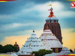 পুরীর জগন্নাথ মন্দিরের ৫ রহস্য, যা এখনও মানুষকে ভাবায়, অবাক করে বিজ্ঞানীদের