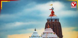 পুরীর জগন্নাথ মন্দিরের ৫ রহস্য, যা এখনও মানুষকে ভাবায়, অবাক করে বিজ্ঞানীদের