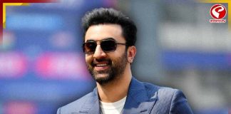 বিশ্বের ১০০ প্রভাবশালীর মধ্যে অন্যতম! একমাত্র ভারতীয় অভিনেতা হিসেবে কী নজির গড়লেন রণবীর কাপুর?