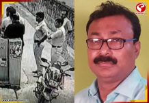 গ্রেফতার তৃণমূল কাউন্সিলর! সাতসকালে হুলুস্থুল এলাকায়