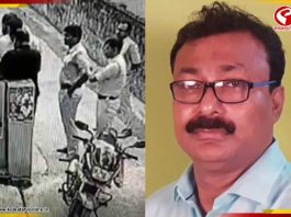 গ্রেফতার তৃণমূল কাউন্সিলর! সাতসকালে হুলুস্থুল এলাকায়