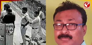 গ্রেফতার তৃণমূল কাউন্সিলর! সাতসকালে হুলুস্থুল এলাকায়