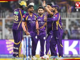 বাদ গ্রিন, অ্যালেন সহ একঝাঁক তারকা! এবার নতুনদের নিয়ে দল গড়বে KKR? দেখুন বিগ আপডেট